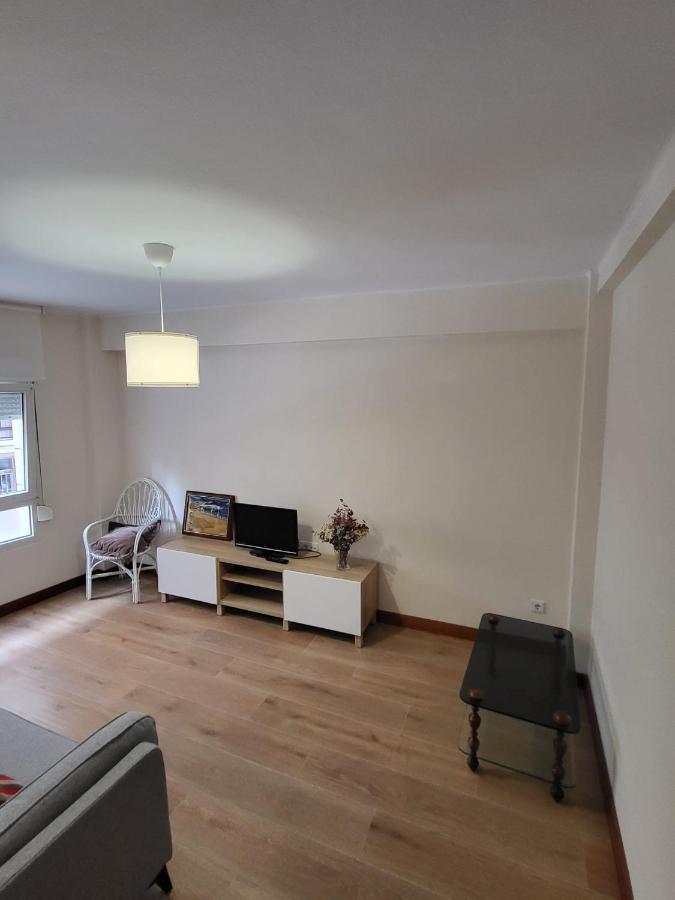 Appartement Parque Playa *