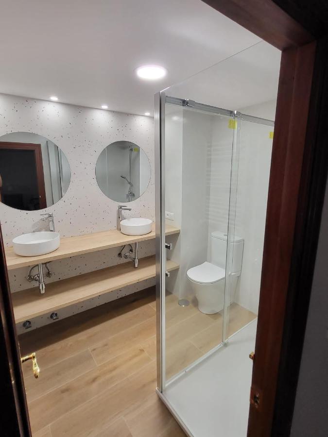 Appartement Parque Playa *