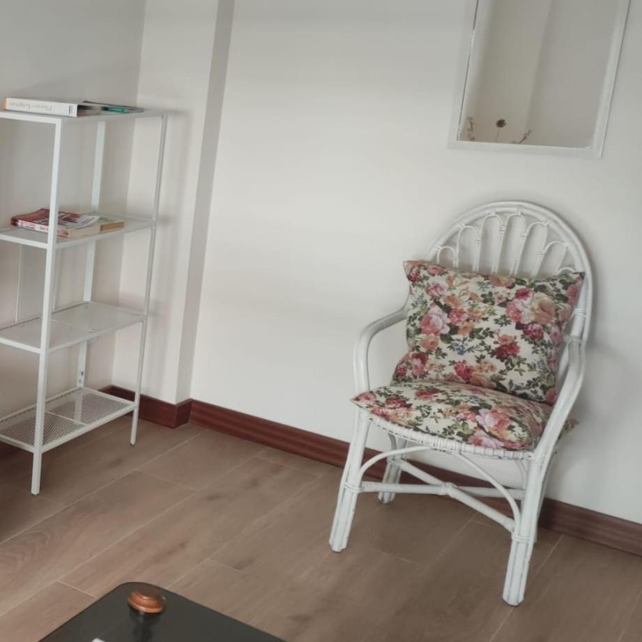 Apartment Parque Playa *
